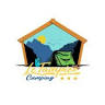 Camping Tampico