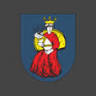 Bufet Kláštorisko