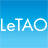 LeTAO Main Store