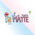 Asilo Le Tate Matte