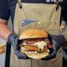 Le Taylor's - Burger Factory & Food Truck