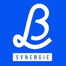 L&B SYNERGIE