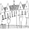 Letchmore Infants and Nursery School