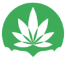 Le Temps du CBD