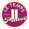 Le temps d'une pause