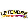 Letendre Painting & Decorating