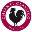 Le Terrazze del Chianti bed & breakfast Residenza d'Epoca