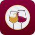 Le Terroir des Vignobles