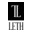 LETH loodgieter
