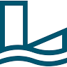 Lethbridge Transit