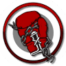 Lethbridge Dopamine boxing Club