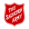 Fort Macleod Food Bank