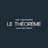 Le Théorème
