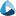 LETIPharma