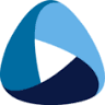 LETI Pharma GmbH