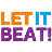Let It Beat! Music Academy