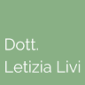 Letizia Livi