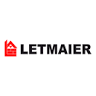 Letmaier Baumarkt
