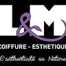 L&M Coiffure