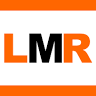 LetMeRepair