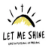 Let Me Shine Christian Preschool