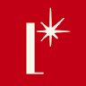 L'Étoile des Alpes