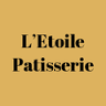 L'Etoile Patisserie
