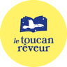 La boutique des loustics