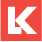 LetourneauKeller