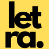 Letra Shoes
