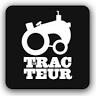 Le Tracteur