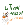 Le Tram Paysan