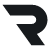 RENOVA - Renovation and Remodeling Contractors
