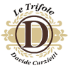 Le Trifole Tartufi - Premium Italian Truffles