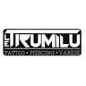 Le Trumilu Tattoo