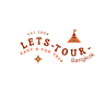 LJ TOUR Co.Ltd