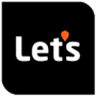 Let's Rent A Car