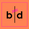be.different.kommunikation
