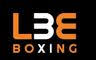 Lets Be Elite Boxing & Fitness Academy