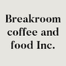 Breakroom Coffee