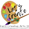Let's Create Children's Creative Art Studio