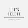 Let's Delete Sense Laser Salon