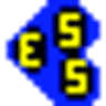 Electrical Solutions & Service