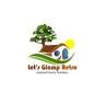 Let's Glamp Retro - Luxury Glamping Wales