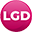 Lets Go Digital
