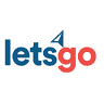Lets Go Motorhomes & Campervan Hire Queanbeyan