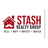 STASH Realty Group