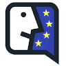 Školica