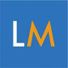 LetsMoveIndonesia