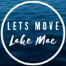 Lets Move Lake Mac